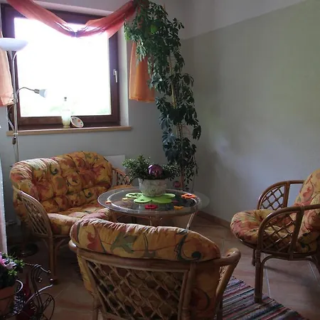 Obermooshof Bauernhof