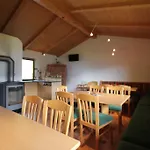Obermooshof *