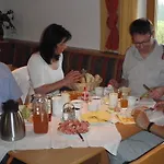 Obermooshof Fügenberg
